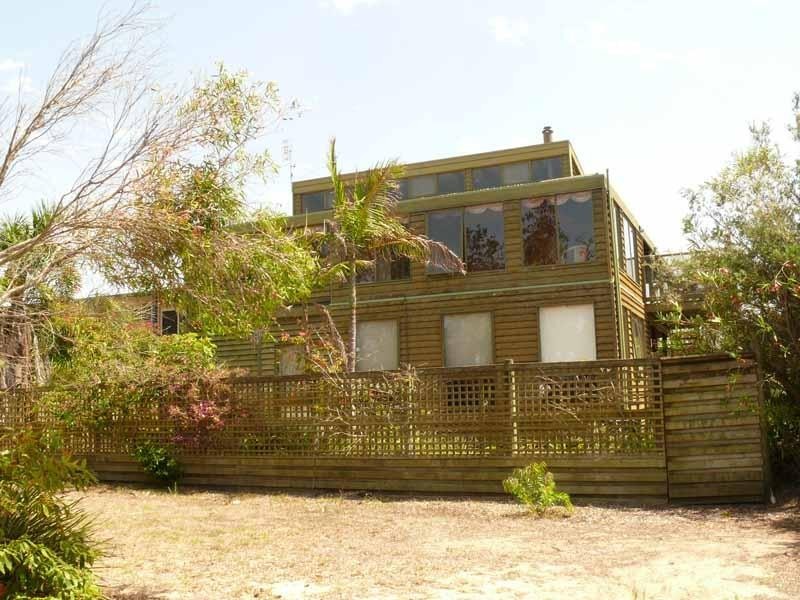 2 Ocean Dr, Merimbula NSW 2548