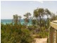 2 Ocean Dr, Merimbula NSW 2548