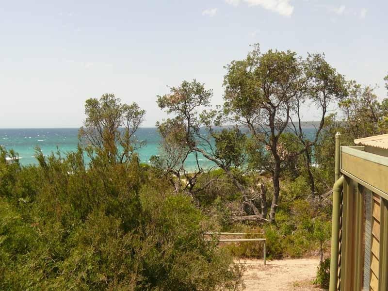 2 Ocean Dr, Merimbula NSW 2548