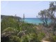 2 Ocean Dr, Merimbula NSW 2548