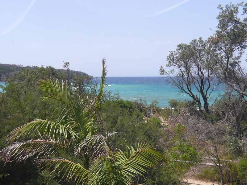 2 Ocean Dr, Merimbula NSW 2548