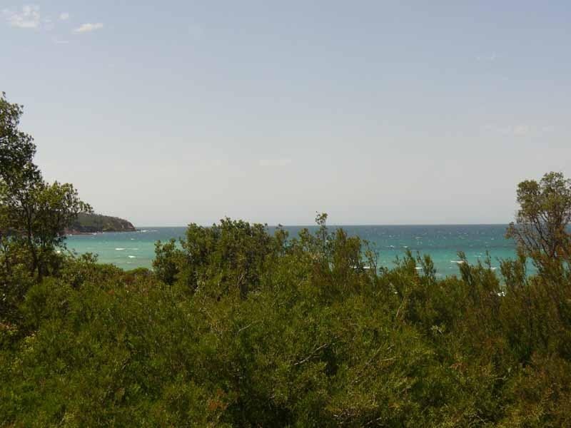 2 Ocean Dr, Merimbula NSW 2548