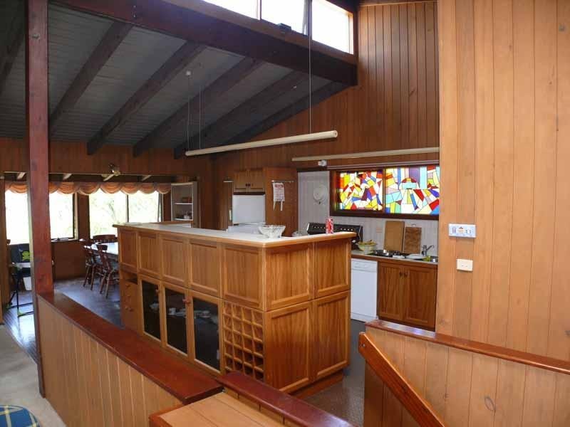 2 Ocean Dr, Merimbula NSW 2548