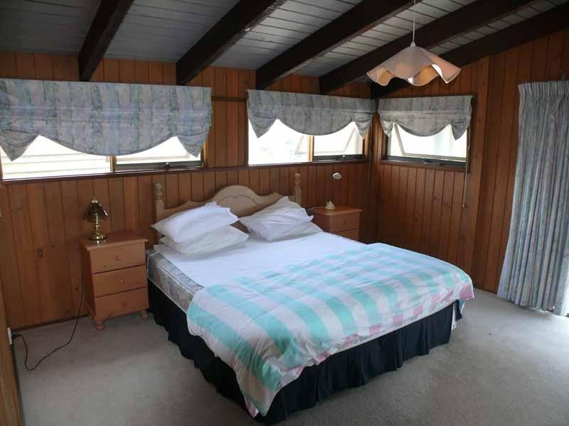 2 Ocean Dr, Merimbula NSW 2548