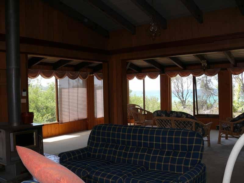 2 Ocean Dr, Merimbula NSW 2548
