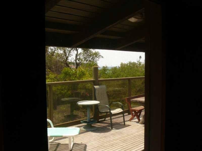 2 Ocean Dr, Merimbula NSW 2548