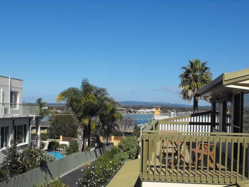 3/65 Main St, Merimbula NSW 2548