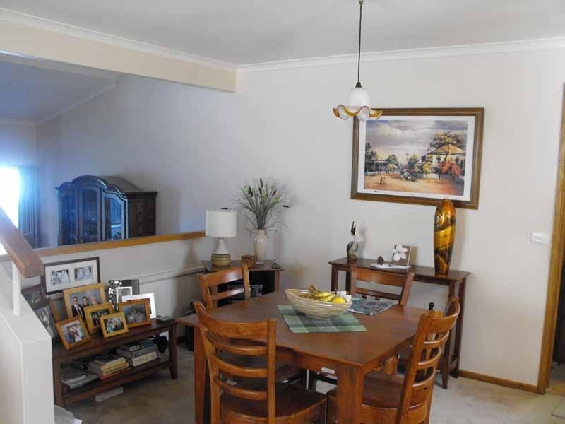 3/65 Main St, Merimbula NSW 2548