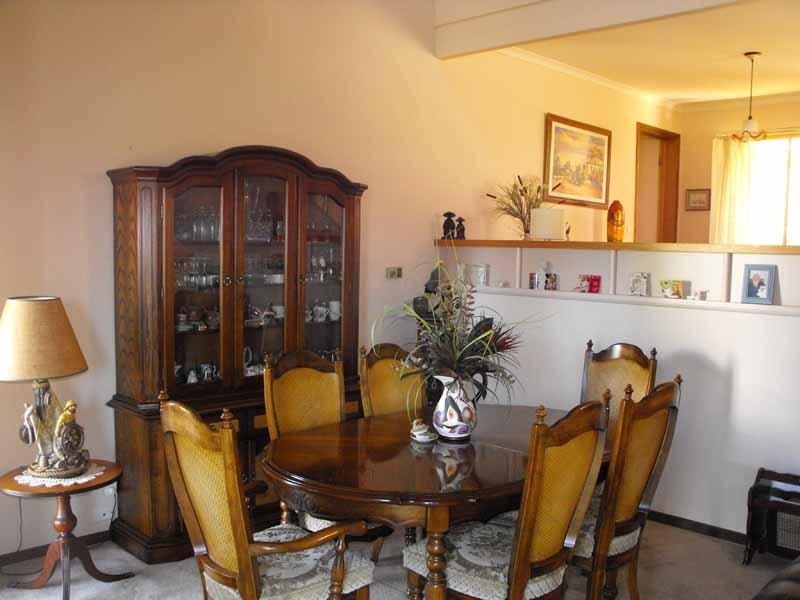 3/65 Main St, Merimbula NSW 2548