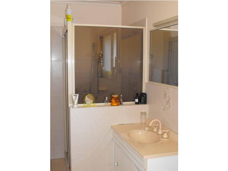 3/65 Main St, Merimbula NSW 2548