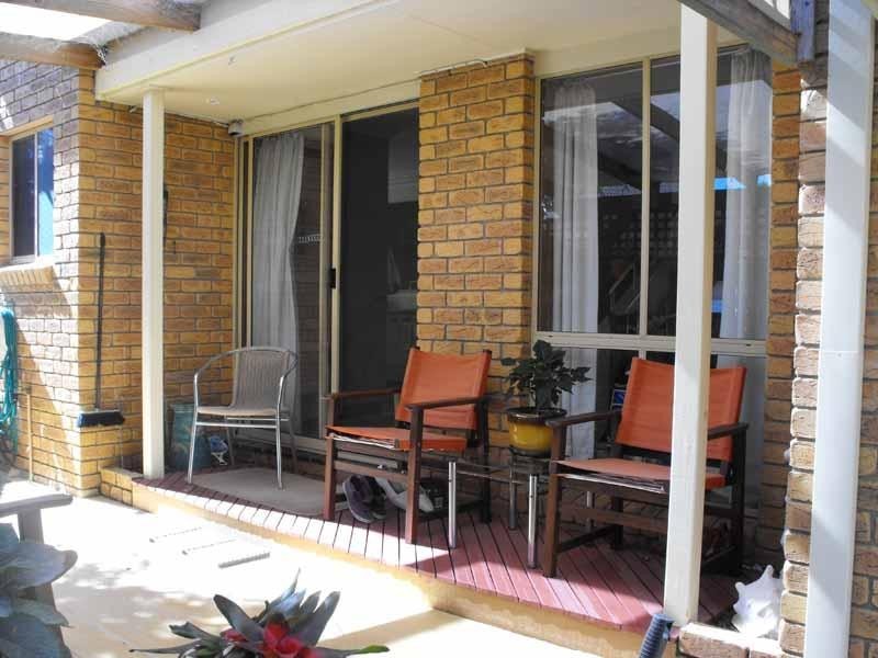 3/65 Main St, Merimbula NSW 2548