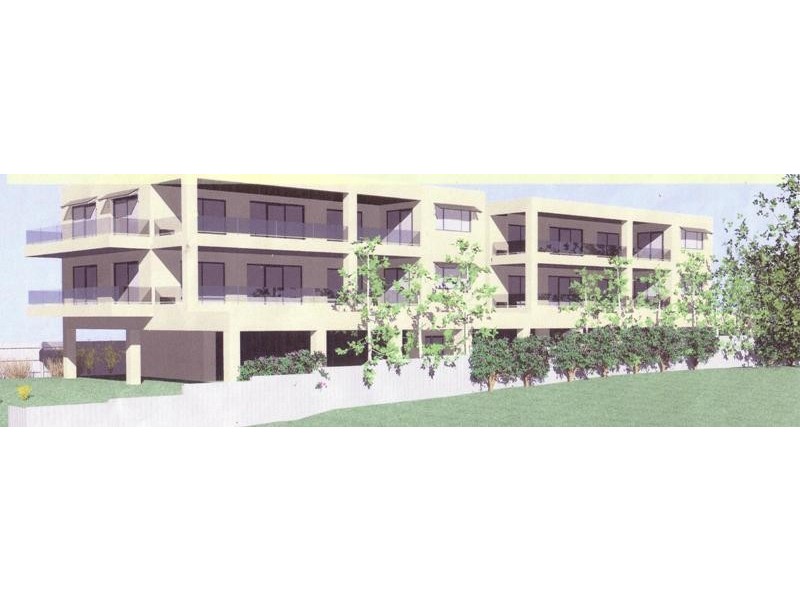 2 Marine Pde, Merimbula NSW 2548