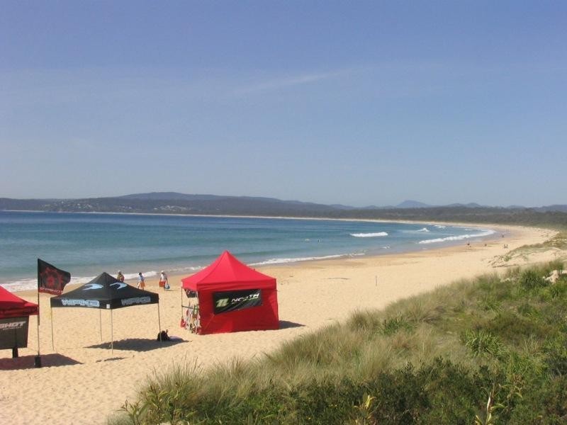 2 Marine Pde, Merimbula NSW 2548