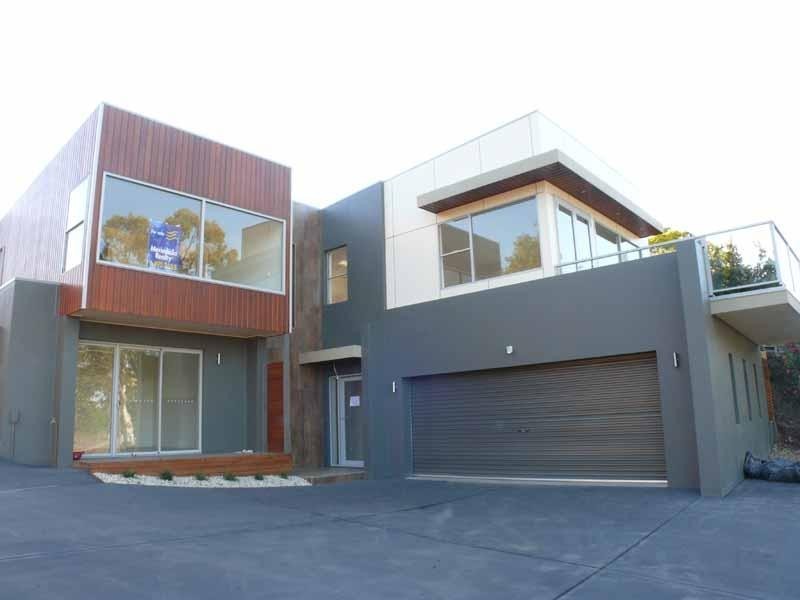 2/23 Main  St, Merimbula NSW 2548