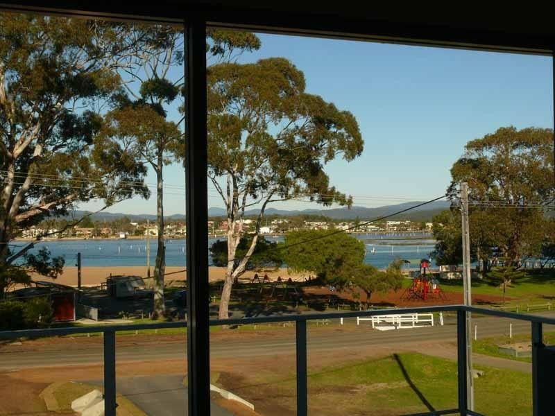 2/23 Main  St, Merimbula NSW 2548