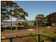 2/23 Main  St, Merimbula NSW 2548