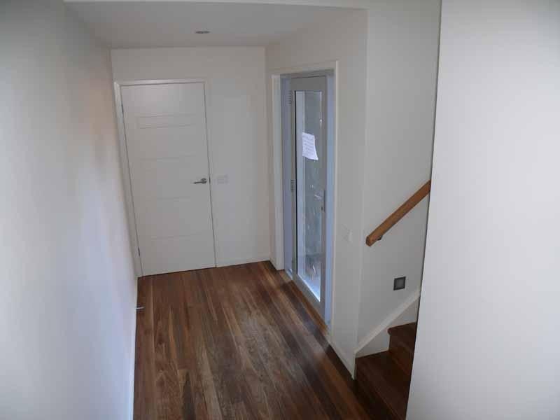 2/23 Main  St, Merimbula NSW 2548