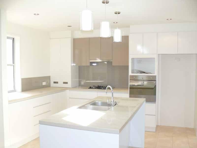 2/23 Main  St, Merimbula NSW 2548