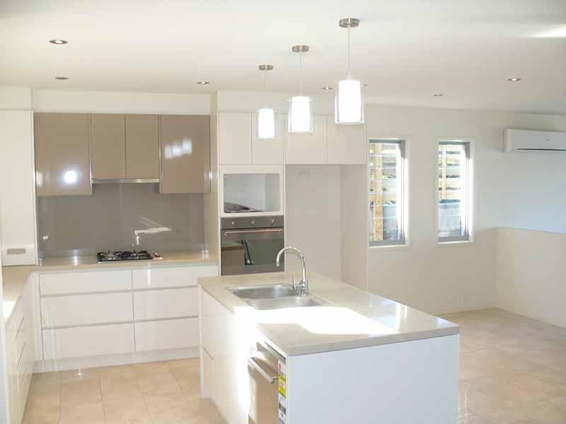 2/23 Main  St, Merimbula NSW 2548