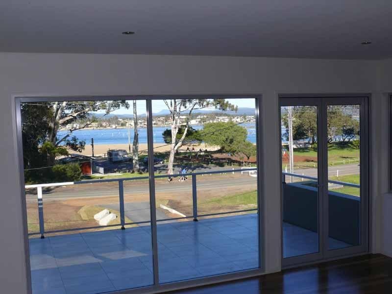 2/23 Main  St, Merimbula NSW 2548