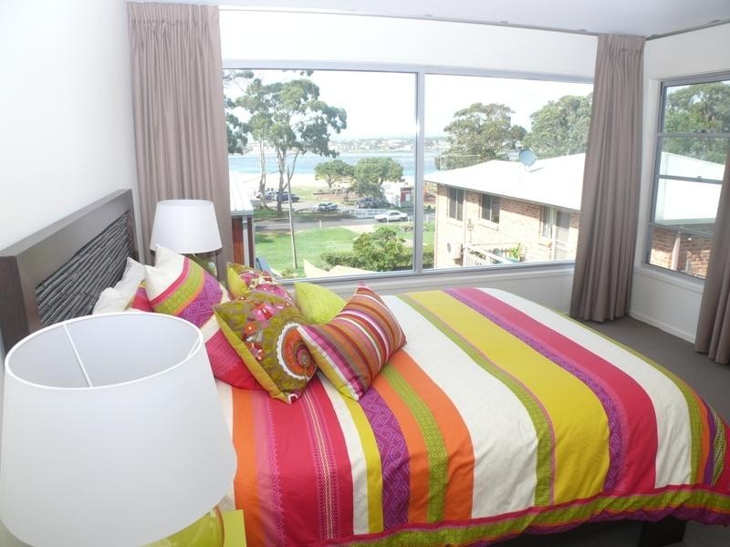 2/23 Main  St, Merimbula NSW 2548