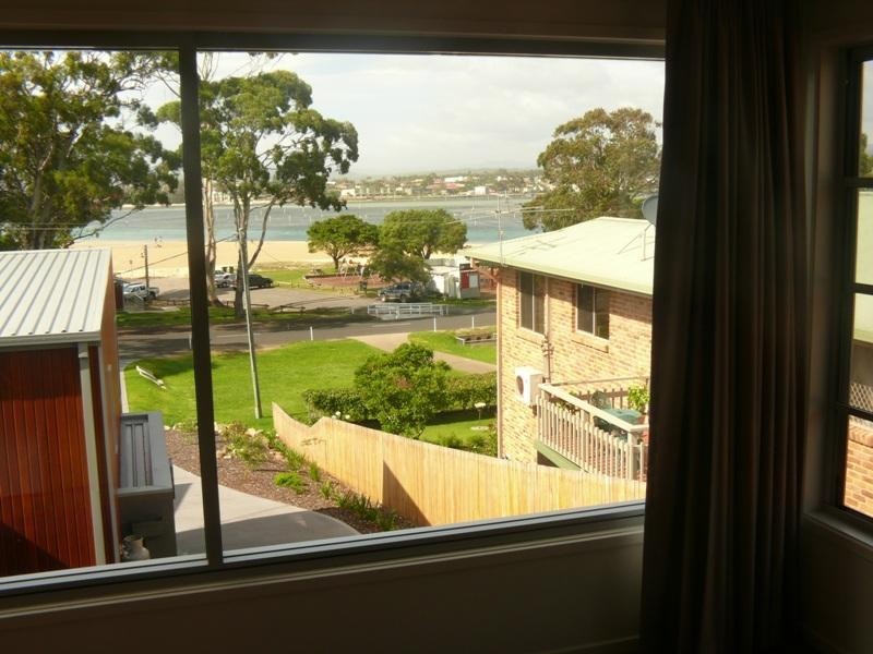 2/23 Main  St, Merimbula NSW 2548