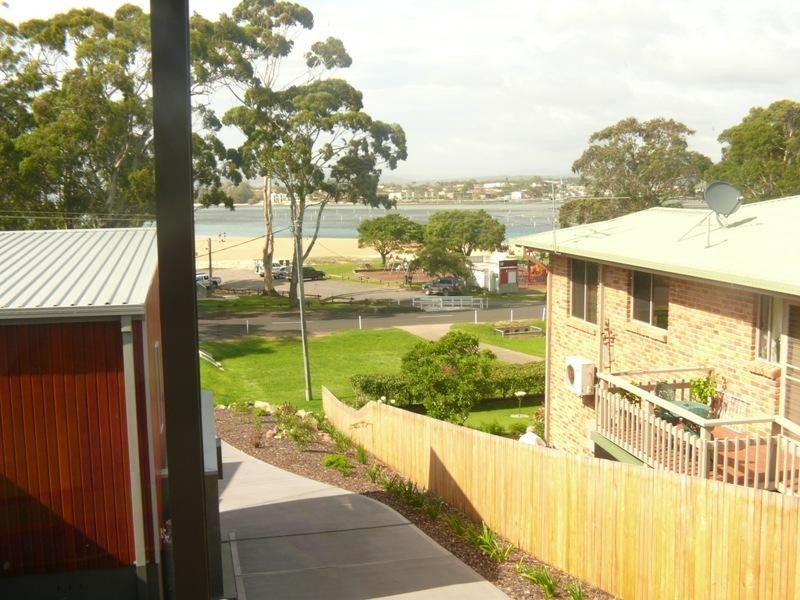 2/23 Main  St, Merimbula NSW 2548