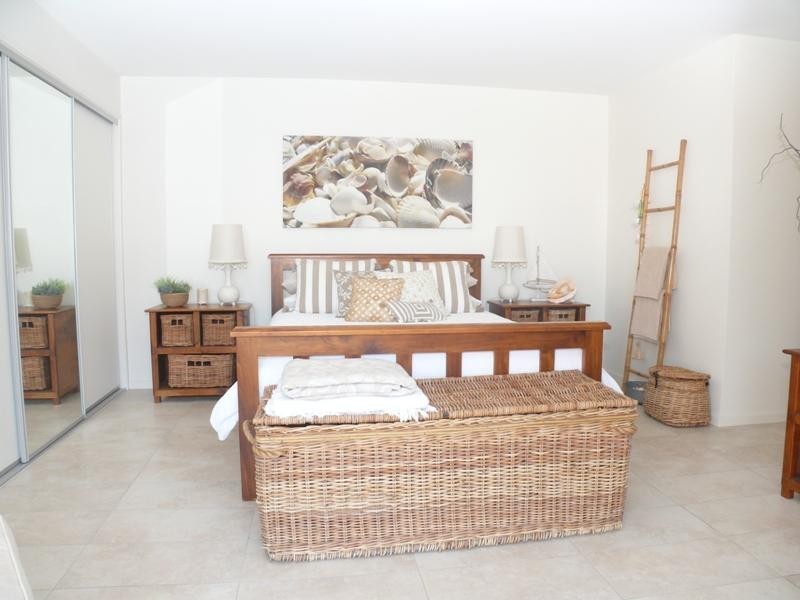 2/23 Main  St, Merimbula NSW 2548