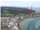 3 Randolph St, Merimbula NSW 2548