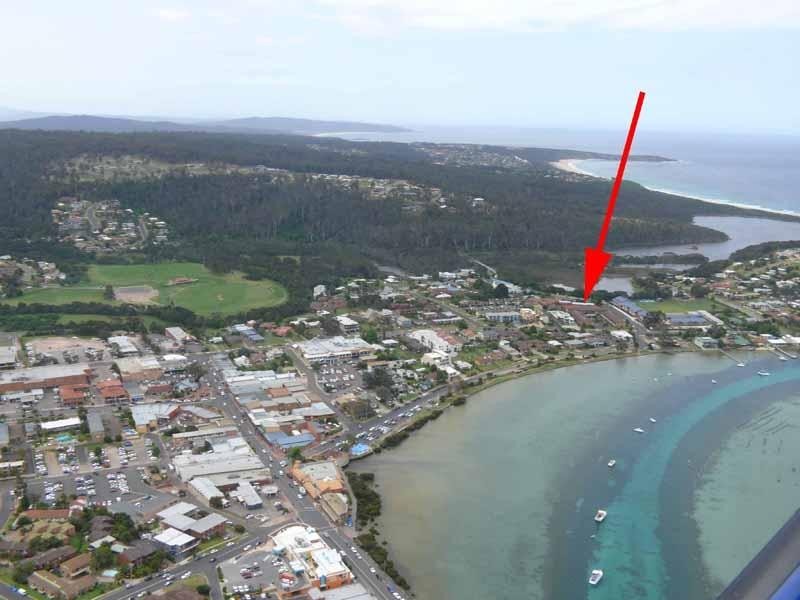 3 Randolph St, Merimbula NSW 2548