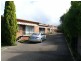 3 Randolph St, Merimbula NSW 2548