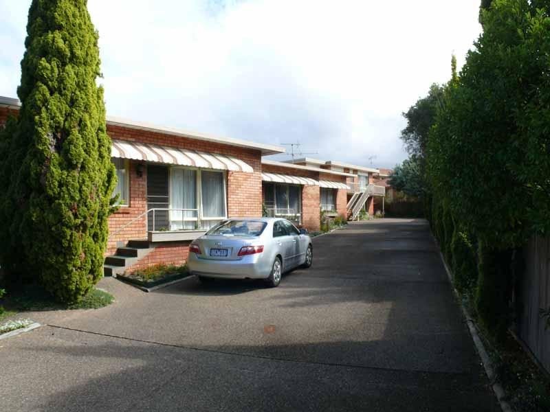 3 Randolph St, Merimbula NSW 2548