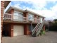 3 Randolph St, Merimbula NSW 2548