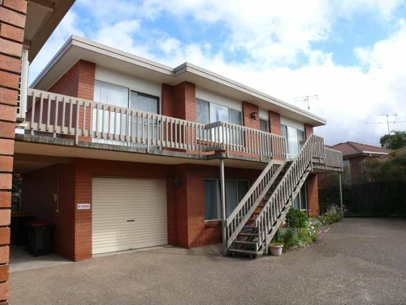 3 Randolph St, Merimbula NSW 2548