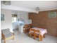 3 Randolph St, Merimbula NSW 2548