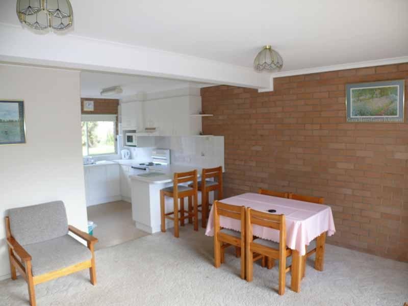 3 Randolph St, Merimbula NSW 2548