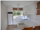 3 Randolph St, Merimbula NSW 2548