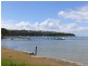 3 Randolph St, Merimbula NSW 2548
