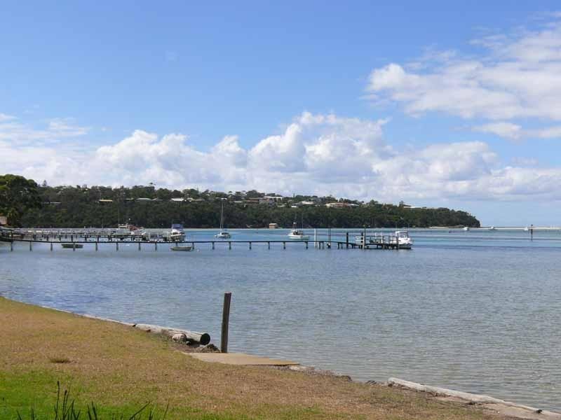 3 Randolph St, Merimbula NSW 2548