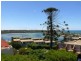 22/1-7 Oceanview Ave, Merimbula NSW 2548
