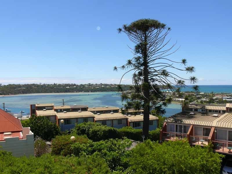 22/1-7 Oceanview Ave, Merimbula NSW 2548