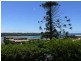22/1-7 Oceanview Ave, Merimbula NSW 2548