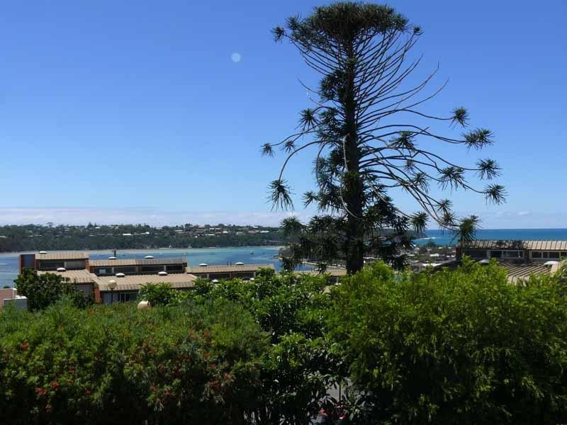 22/1-7 Oceanview Ave, Merimbula NSW 2548