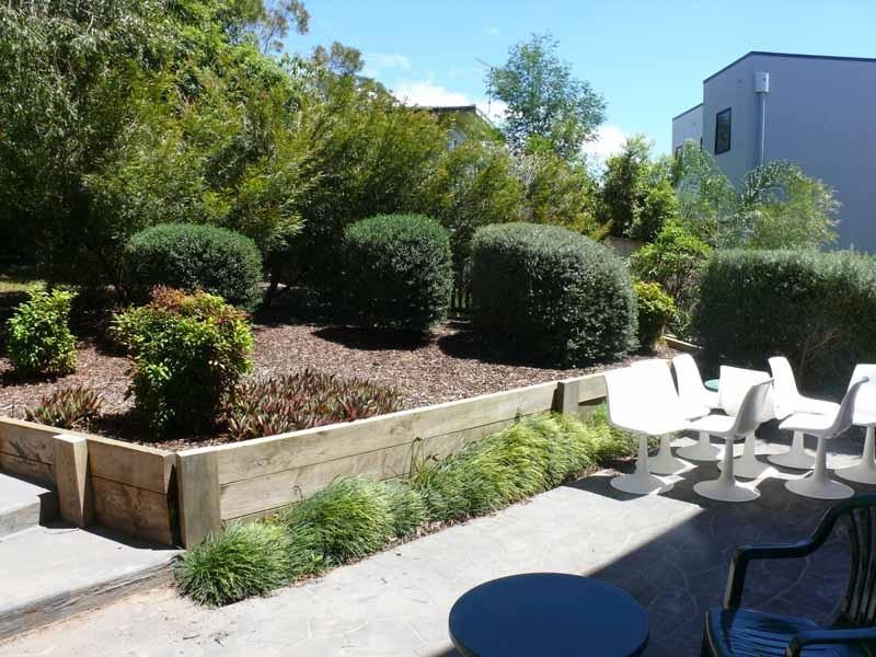 22/1-7 Oceanview Ave, Merimbula NSW 2548