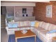 22/1-7 Oceanview Ave, Merimbula NSW 2548