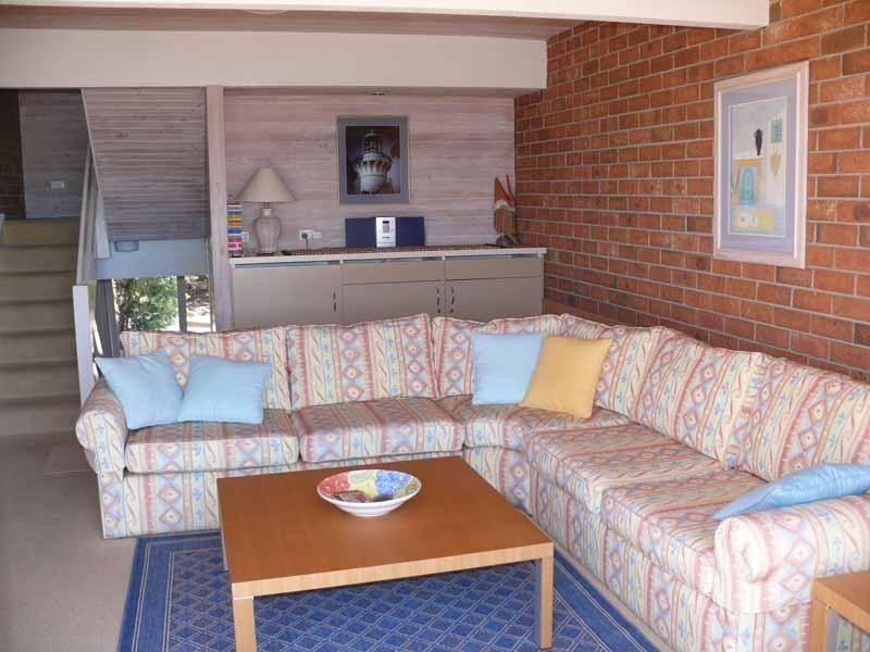 22/1-7 Oceanview Ave, Merimbula NSW 2548