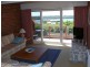 22/1-7 Oceanview Ave, Merimbula NSW 2548