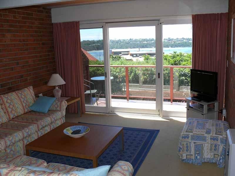 22/1-7 Oceanview Ave, Merimbula NSW 2548