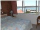 22/1-7 Oceanview Ave, Merimbula NSW 2548