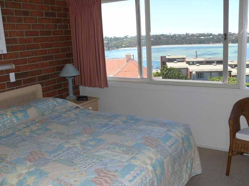22/1-7 Oceanview Ave, Merimbula NSW 2548